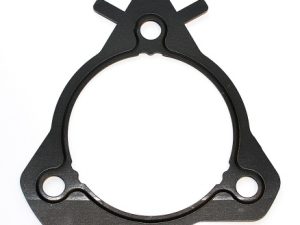 Garnitura pompa injectie ELRING 028.211 – FORD | AutoRival