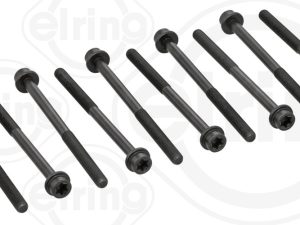 Set surub chiulasa ELRING 028.230 – FORD | AutoRival