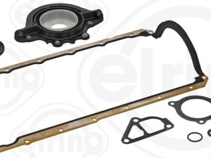 Set garnituri carter ELRING 030.440 – FORD | AutoRival