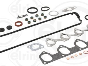 Set garnituri chiulasa ELRING 030.492 – FORD | AutoRival