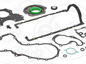 Set garnituri carter ELRING 030.500 – FORD | AutoRival