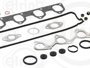 Set garnituri chiulasa ELRING 030.521 – FORD | AutoRival