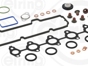 Set garnituri chiulasa ELRING 030.760 – FORD | AutoRival