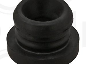 Garnitura suruburi capac supape ELRING 035.450 – FORD | AutoRival