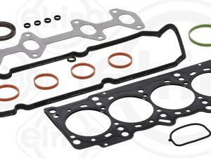 Set garnituri chiulasa ELRING 037.461 – FORD | AutoRival