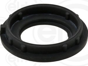 Garnitura capac supape ELRING 037.741 – FORD | AutoRival