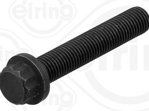 Surub biela ELRING 039.000 – FORD | AutoRival
