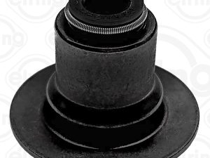 Etansare supape ELRING 039.160 – FORD | AutoRival