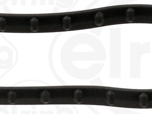 Garnitura pompa de apa ELRING 039.490 – FORD | AutoRival