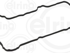Garnitura capac supape ELRING 039.540 – FORD | AutoRival