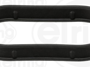 Garnitura capac supape ELRING 039.550 – FORD | AutoRival