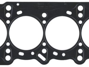 Garnitura chiulasa ELRING 040.554 – FORD | AutoRival