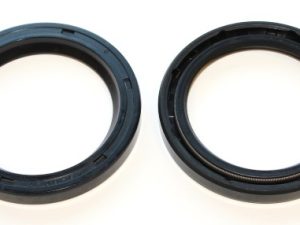 Simering arbore cotit ELRING 040.606 – FORD | AutoRival