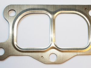Garnitura galerie evacuare ELRING 050.380 – FORD | AutoRival