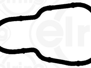 Garnitura galerie admisie ELRING 050.460 – FORD | AutoRival