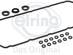 Set garnituri Capac supape ELRING 052.100 – FORD | AutoRival
