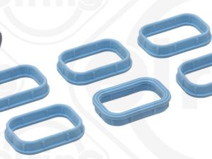Set garnituri galerie admisie ELRING 052.110 – FORD | AutoRival
