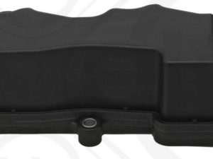 Capac culbutor ELRING 052.730 – FORD | AutoRival