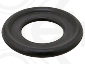 Inel etansare surub drena ulei ELRING 056.130 – FORD | AutoRival
