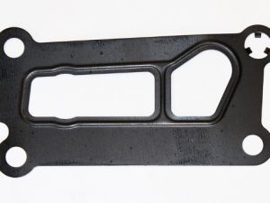 Garnituri carcasa filtru ulei ELRING 059.920 – FORD | AutoRival