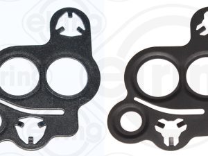 Garnitura ventil AGR ELRING 059.934 – FORD | AutoRival
