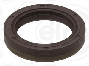 Simering arbore cotit ELRING 069.540 – FORD | AutoRival