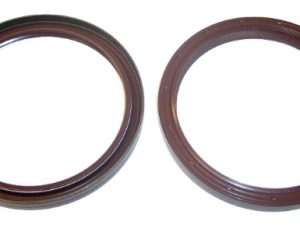 Simering arbore cotit ELRING 069.600 – FORD | AutoRival