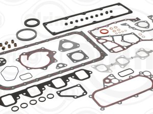 Set garnituri complet motor ELRING 071.351 – FORD | AutoRival