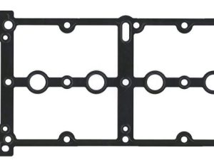 Garnitura capac supape ELRING 074.173 – FORD | AutoRival