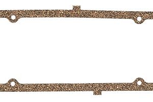 Garnitura capac supape ELRING 087.262 – FORD | AutoRival