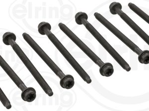 Set surub chiulasa ELRING 087.830 – FORD | AutoRival