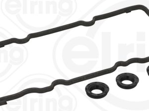 Set garnituri Capac supape ELRING 094.190 – FORD | AutoRival