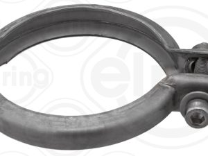 Conector teava sistem de esapament ELRING 100.230 – FORD | AutoRival