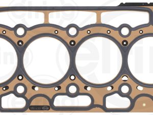 Garnitura chiulasa ELRING 100.420 – FORD | AutoRival