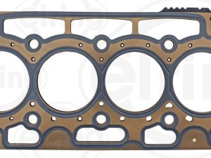 Garnitura chiulasa ELRING 100.430 – FORD | AutoRival