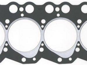 Garnitura chiulasa ELRING 104.340 – FORD | AutoRival