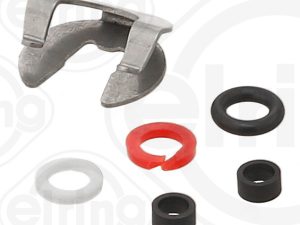 Set inele etansare injector ELRING 105.390 – FORD | AutoRival