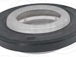 Simering arbore cotit ELRING 107.130 – FORD | AutoRival