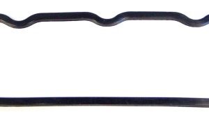 Garnitura capac supape ELRING 109.193 – FORD | AutoRival