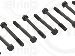 Set surub chiulasa ELRING 111.630 – FORD | AutoRival