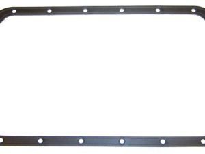 Garnitura baie ulei ELRING 112.000 – FORD | AutoRival