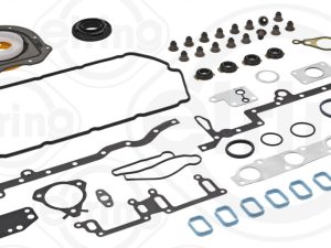 Set garnituri complet motor ELRING 122.121 – FORD | AutoRival