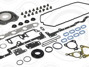 Set garnituri complet motor ELRING 122.122 – FORD | AutoRival