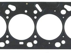 Garnitura chiulasa ELRING 123.483 – FORD | AutoRival