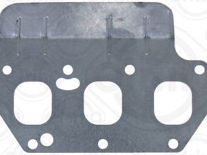 Garnitura galerie evacuare ELRING 124.330 – FORD | AutoRival
