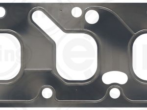 Garnitura galerie evacuare ELRING 124.340 – FORD | AutoRival