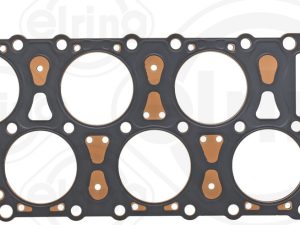 Garnitura chiulasa ELRING 124.634 – FORD | AutoRival