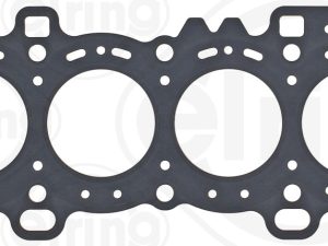 Garnitura chiulasa ELRING 125.022 – FORD | AutoRival