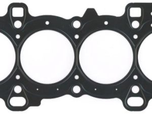 Garnitura chiulasa ELRING 125.042 – FORD | AutoRival