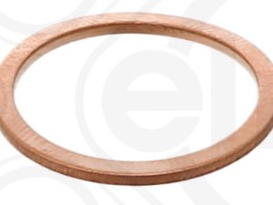 Inel etansare surub drena ulei ELRING 128.503 – FORD | AutoRival